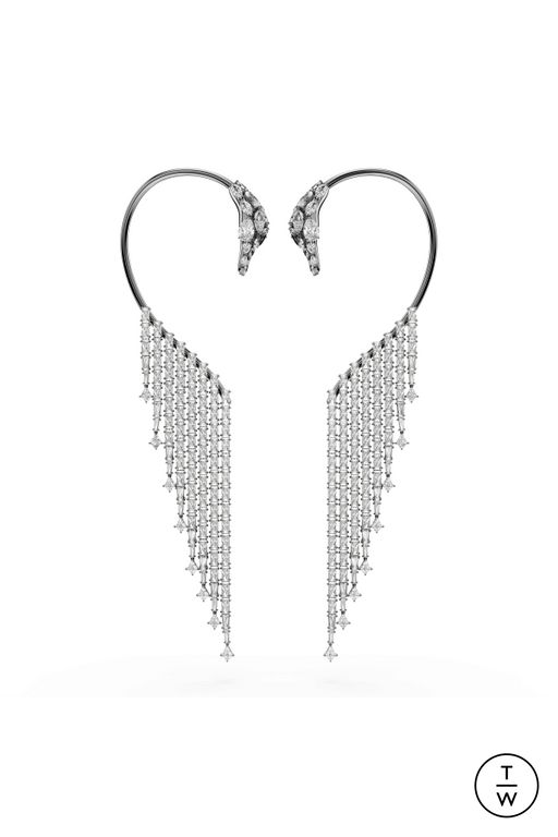 PF26 Swarovski Look 12