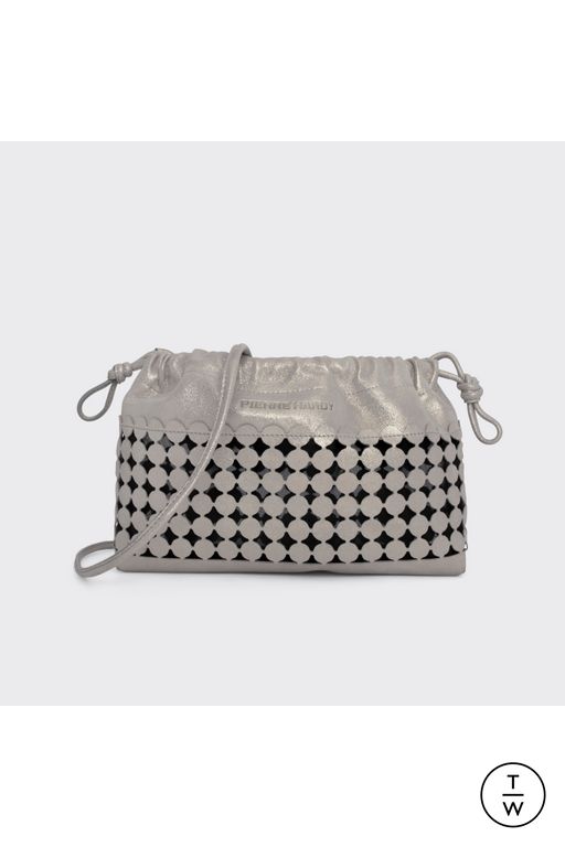 FW25 Pierre Hardy Look 42