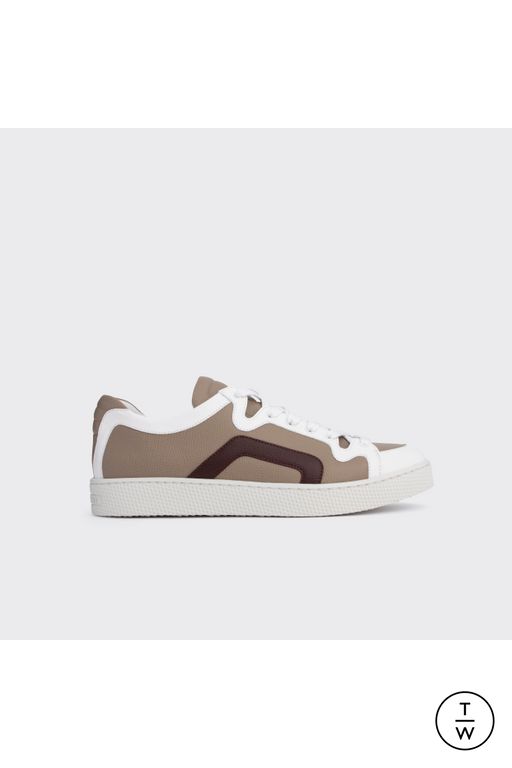 FW25 Pierre Hardy Look 30