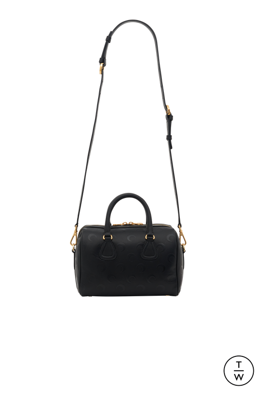 FW25 Marine Serre Look 32