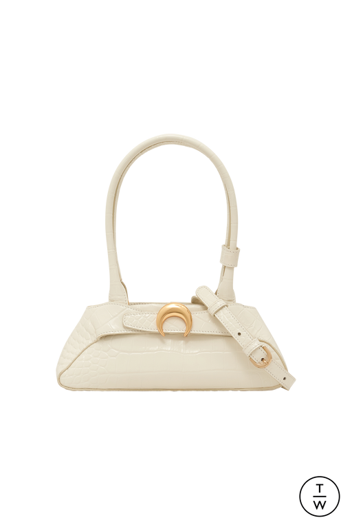 FW25 Marine Serre Look 35