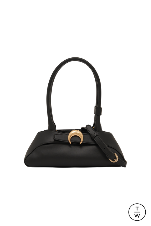 FW25 Marine Serre Look 36