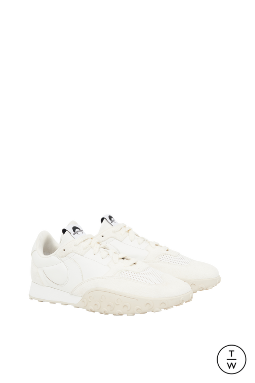 FW25 Marine Serre Look 38