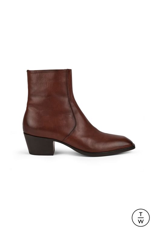 FW25 Jimmy Choo Look 15