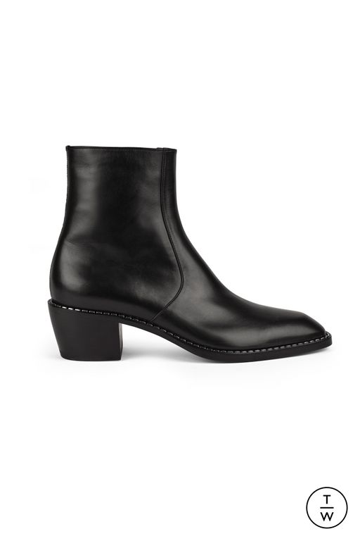 FW25 Jimmy Choo Look 16