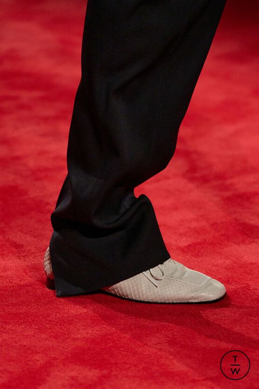 FW26 Bottega Veneta Look 13