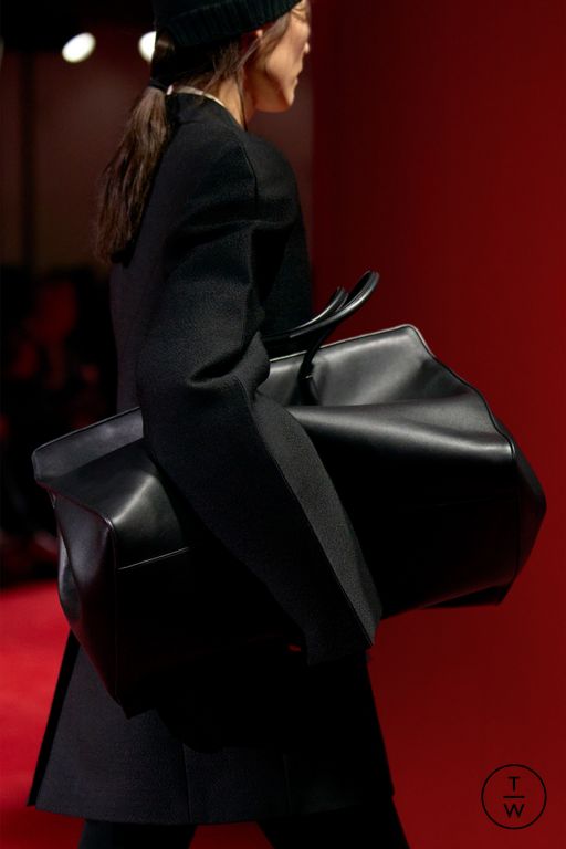 FW26 Bottega Veneta Look 14
