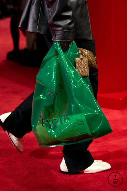 FW26 Bottega Veneta Look 19