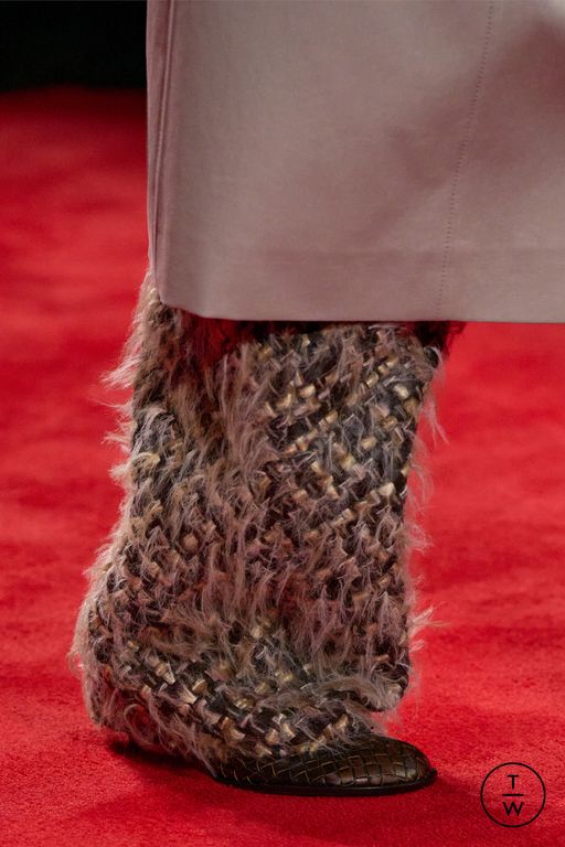 FW26 Bottega Veneta Look 22