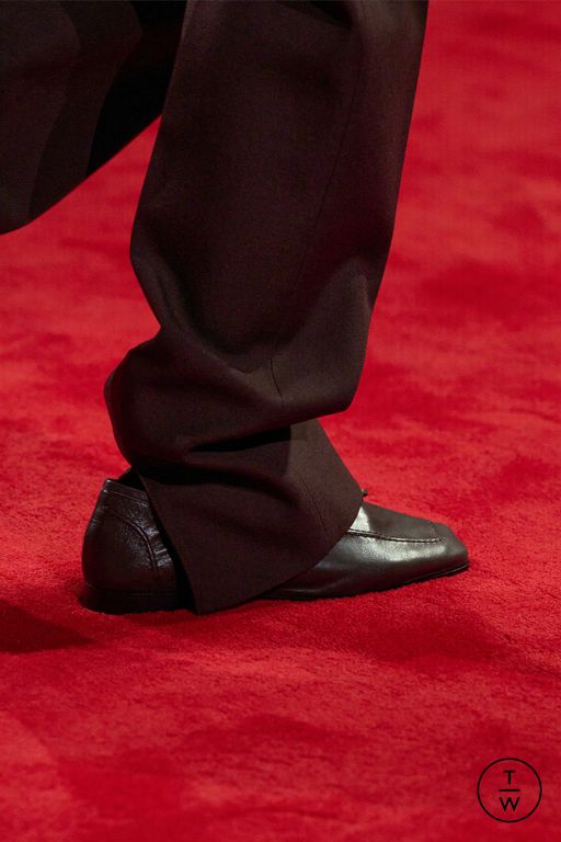 FW26 Bottega Veneta Look 30