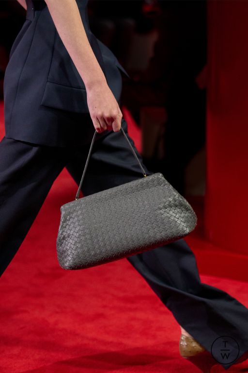 FW26 Bottega Veneta Look 36