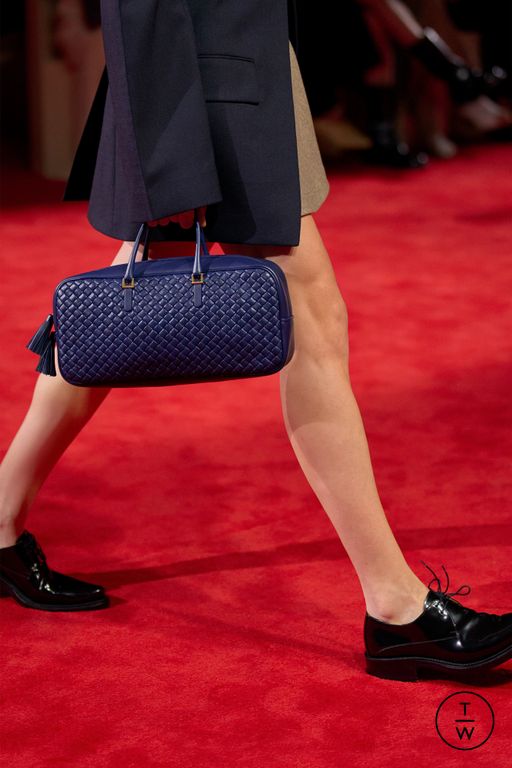 FW26 Bottega Veneta Look 37