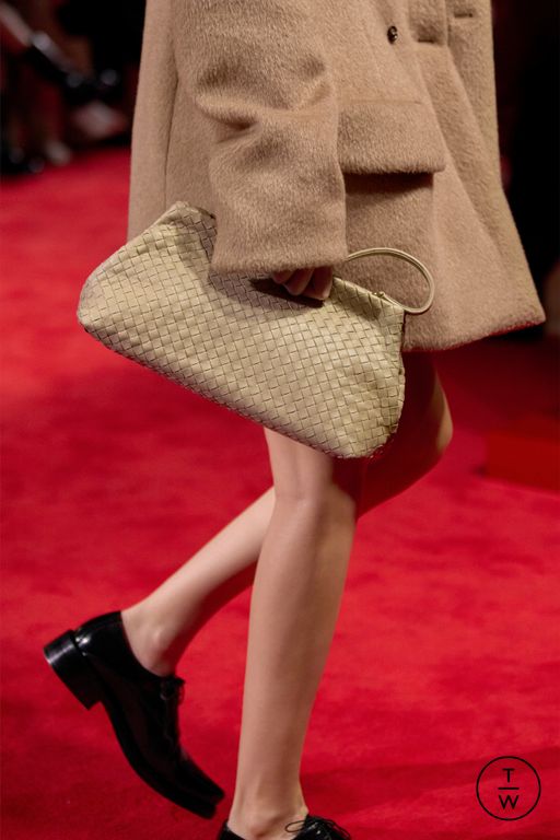 FW26 Bottega Veneta Look 41