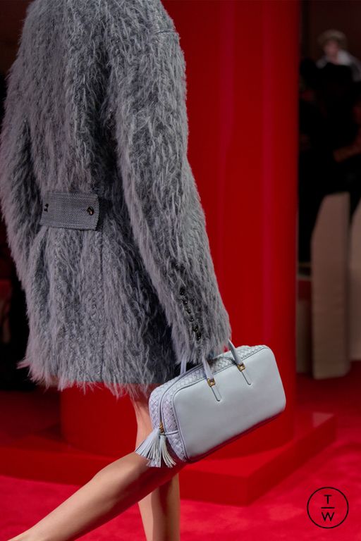 FW26 Bottega Veneta Look 42