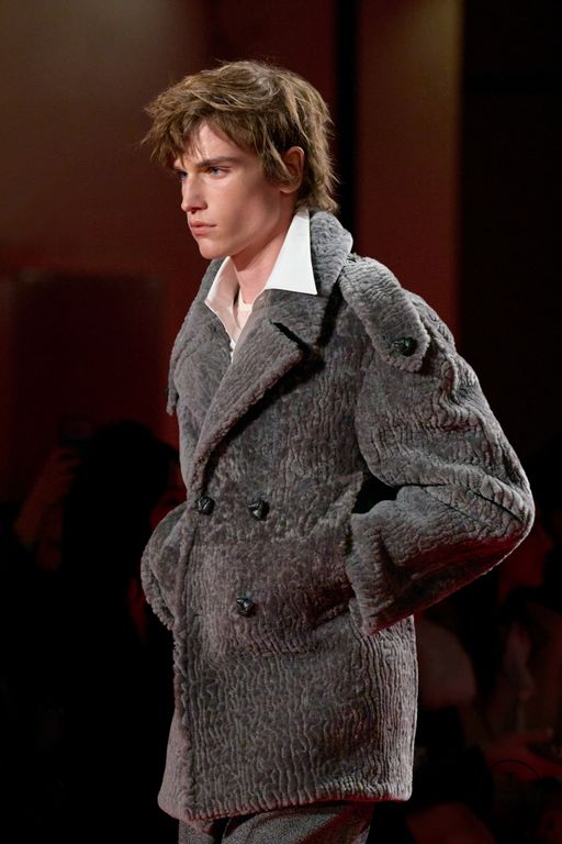 FW26 Bottega Veneta Look 44