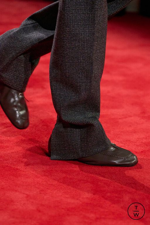 FW26 Bottega Veneta Look 51