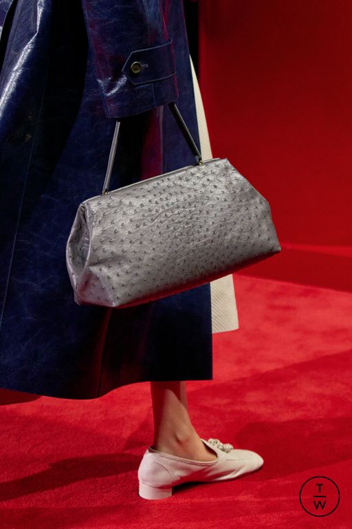 FW26 Bottega Veneta Look 52