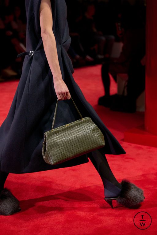 FW26 Bottega Veneta Look 53