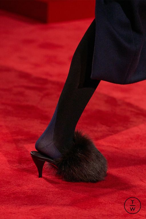 FW26 Bottega Veneta Look 54