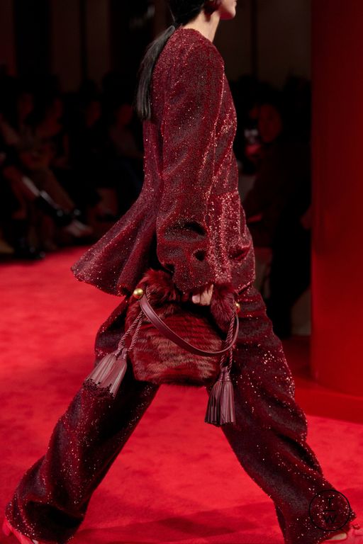 FW26 Bottega Veneta Look 55