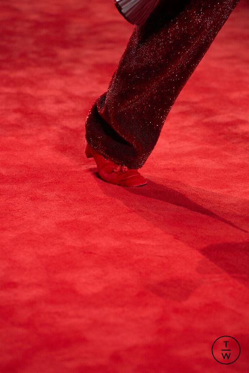 FW26 Bottega Veneta Look 56