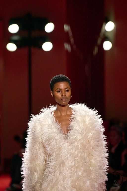 FW26 Bottega Veneta Look 59