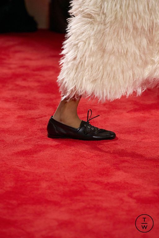 FW26 Bottega Veneta Look 60