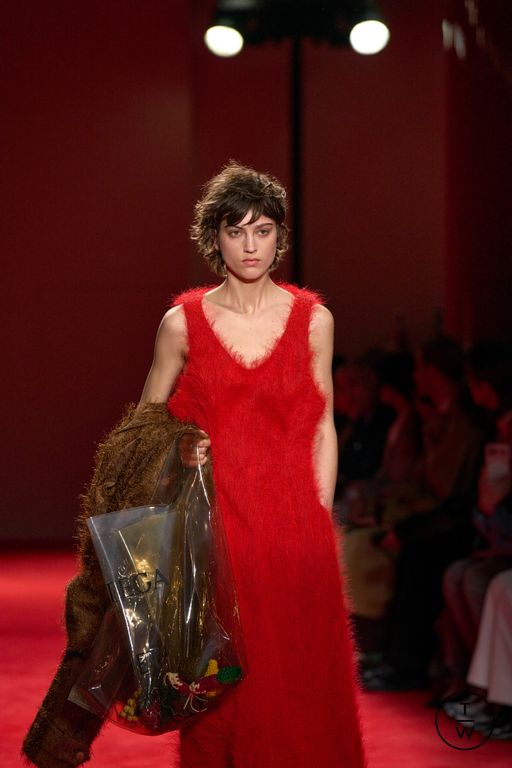 FW26 Bottega Veneta Look 62