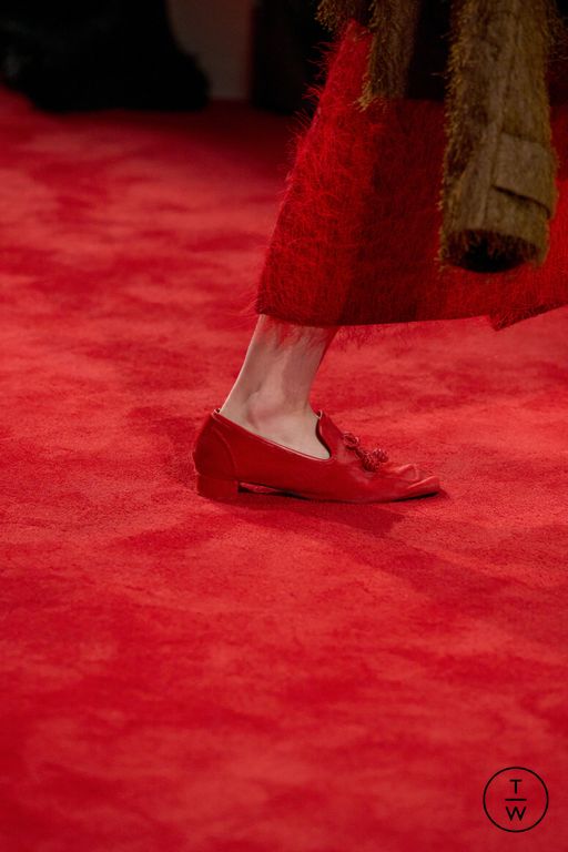 FW26 Bottega Veneta Look 63