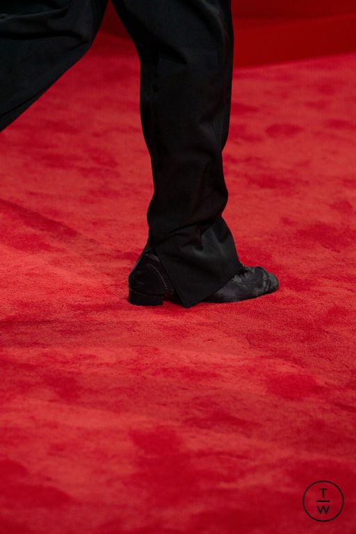 FW26 Bottega Veneta Look 65