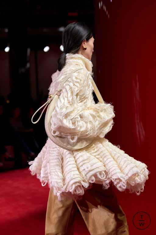 FW26 Bottega Veneta Look 69