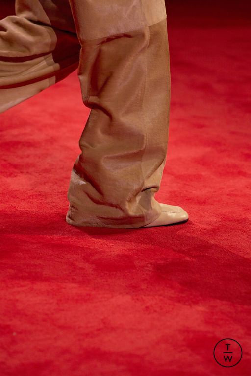 FW26 Bottega Veneta Look 70