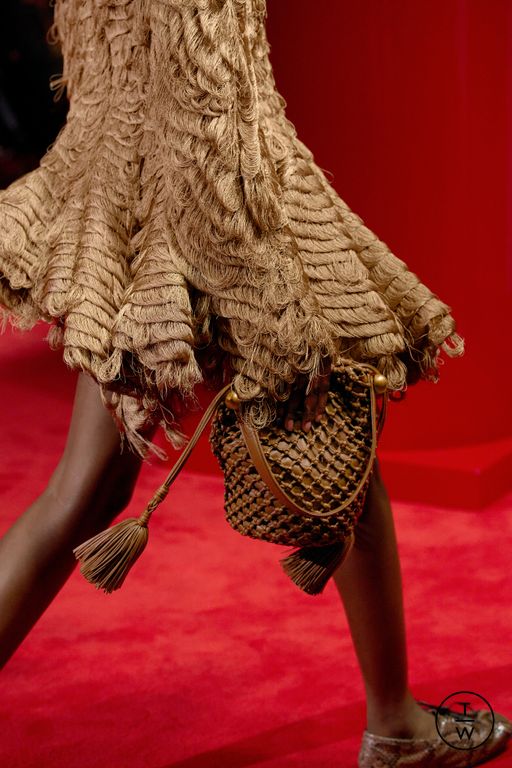 FW26 Bottega Veneta Look 71