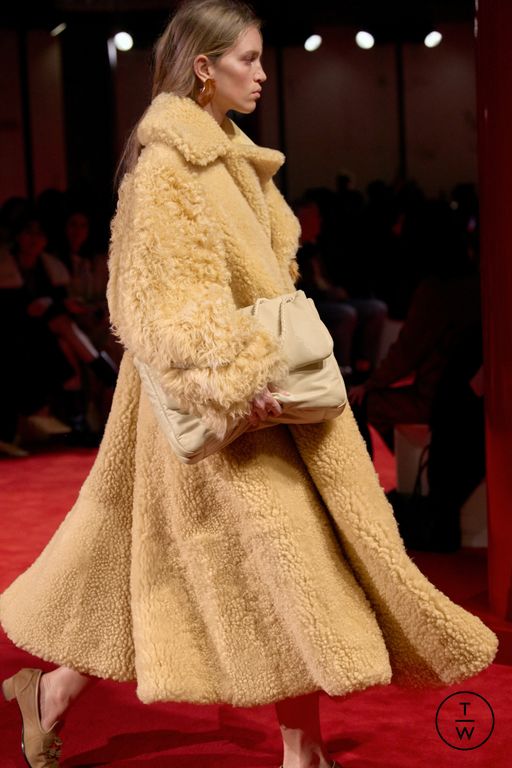 FW26 Bottega Veneta Look 75