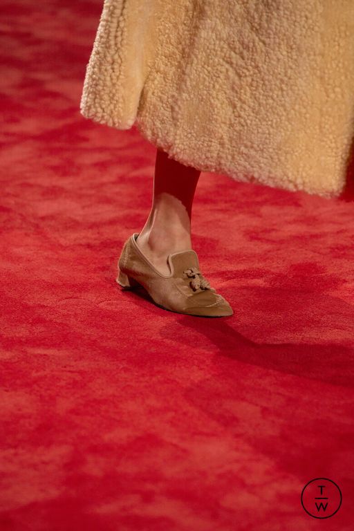 FW26 Bottega Veneta Look 77