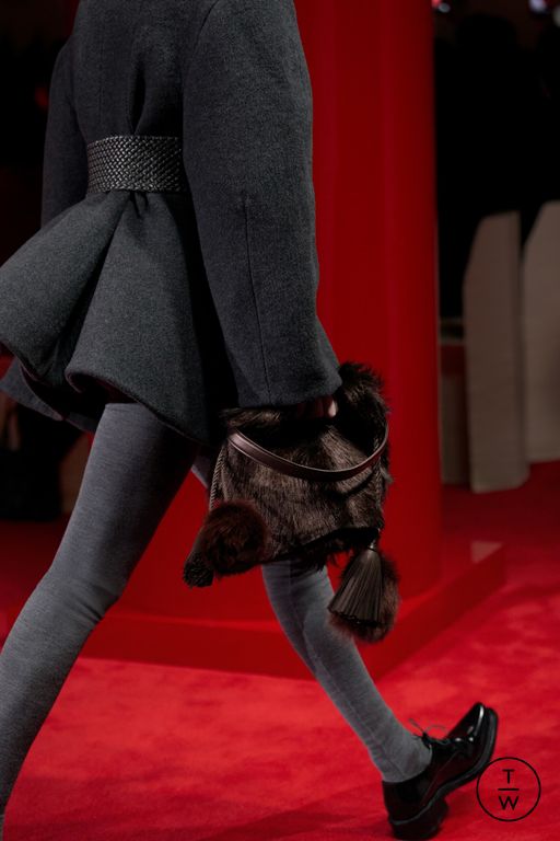 FW26 Bottega Veneta Look 79