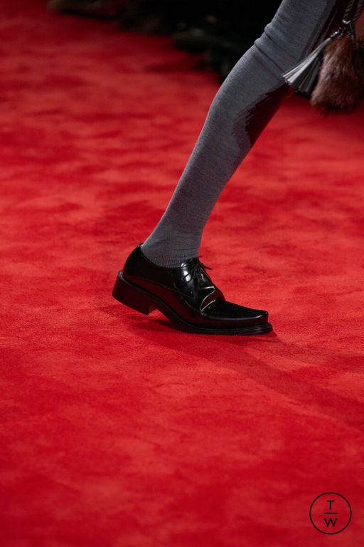 FW26 Bottega Veneta Look 80