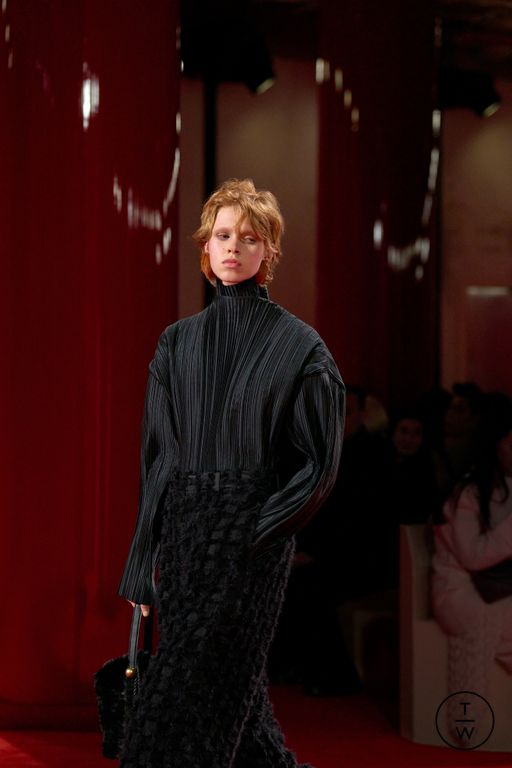 FW26 Bottega Veneta Look 81