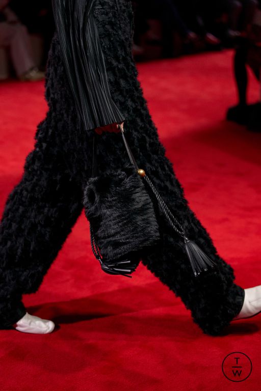 FW26 Bottega Veneta Look 82