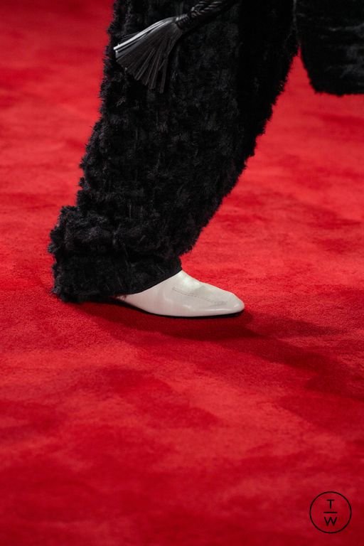 FW26 Bottega Veneta Look 83