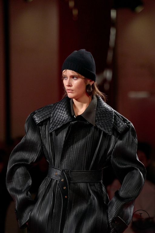 FW26 Bottega Veneta Look 84