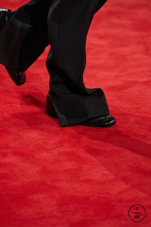 FW26 Bottega Veneta Look 87