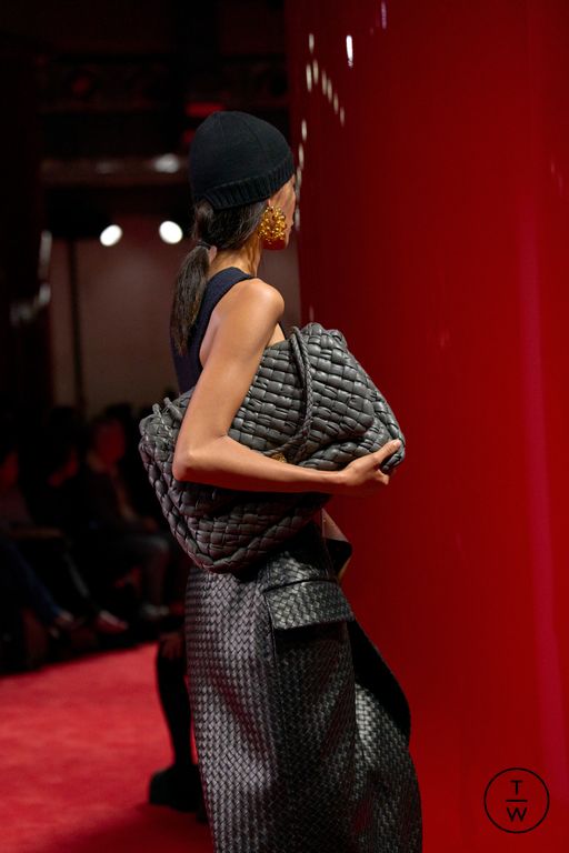 FW26 Bottega Veneta Look 88
