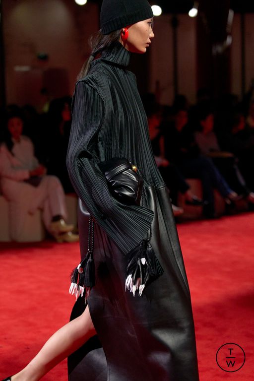 FW26 Bottega Veneta Look 90