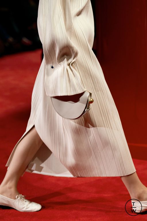 FW26 Bottega Veneta Look 91