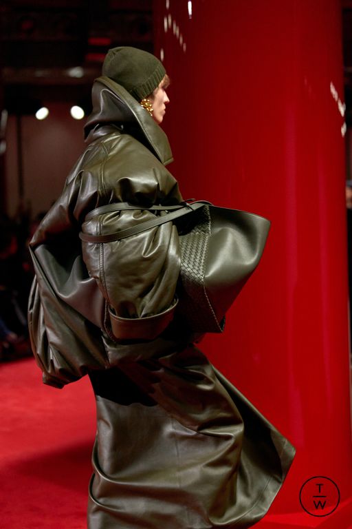 FW26 Bottega Veneta Look 93