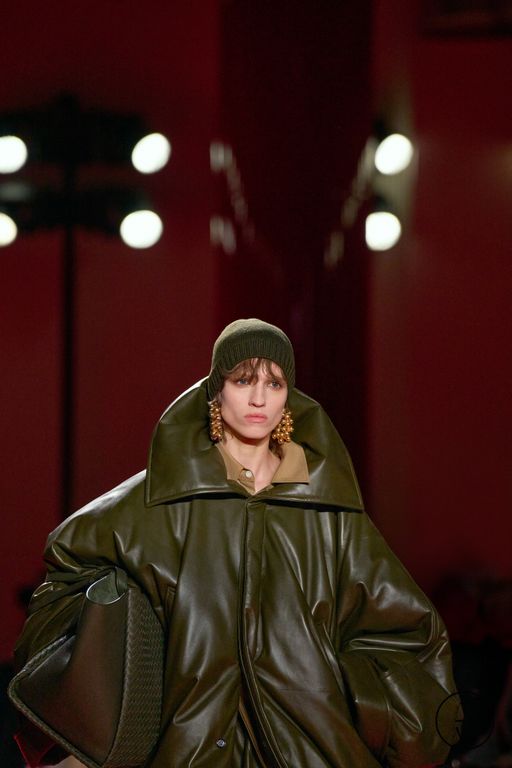 FW26 Bottega Veneta Look 94