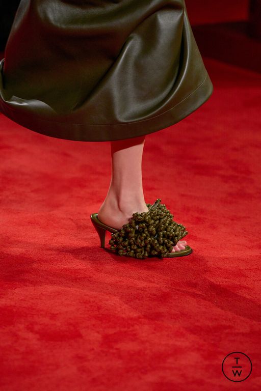 FW26 Bottega Veneta Look 95