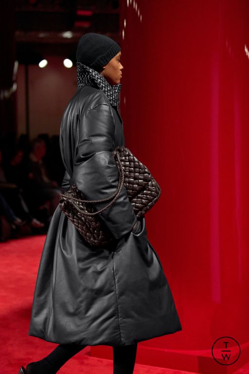 FW26 Bottega Veneta Look 96