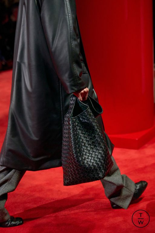 FW26 Bottega Veneta Look 97